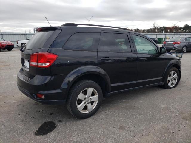 Photo 3 from auction – 2012 DODGE JOURNEY SX with VIN 3C4PDDBG8CT136064