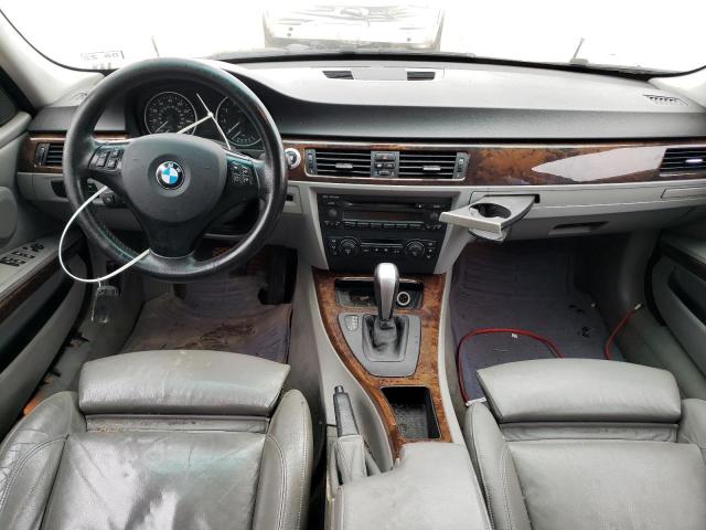 صورة رقم 8 من المزاد - 2006 BMW 330 I مع VIN WBAVB33596KR78547