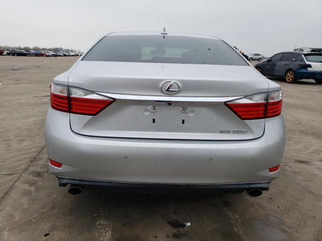 Foto 6 de la subasta – 2013 LEXUS ES 350 con VIN JTHBK1GG8D2076196