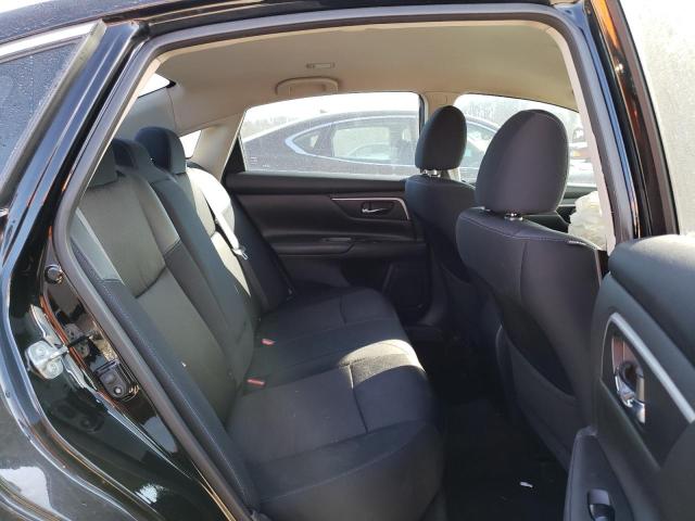 Photo 10 from auction – 2017 NISSAN ALTIMA 2.5 with VIN 1N4AL3AP8HC269873