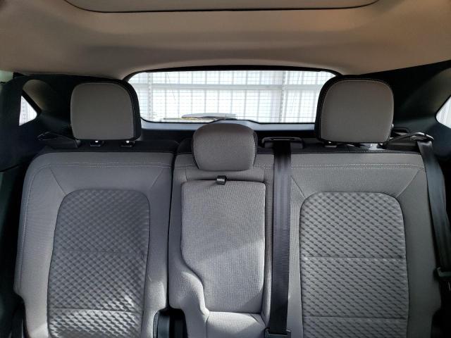 Photo 10 from auction – 2020 FORD ESCAPE SE with VIN 1FMCU0G63LUC39157