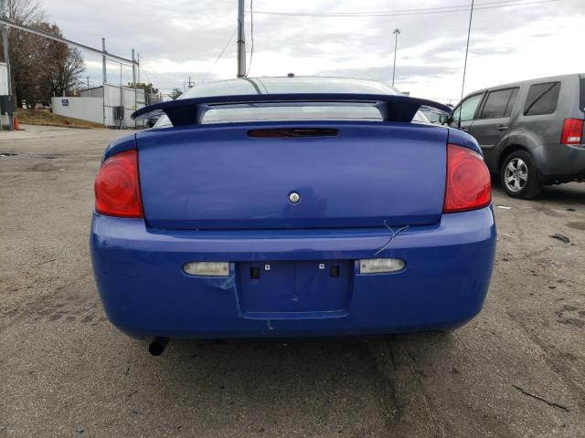 Photo 6 from auction – 2008 PONTIAC G5 with VIN 1G2AL18F787192907