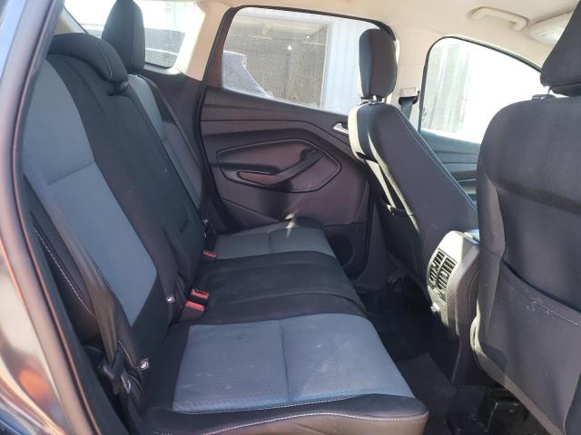 Photo 11 from auction – 2019 FORD ESCAPE SE with VIN 1FMCU0GD7KUB08973