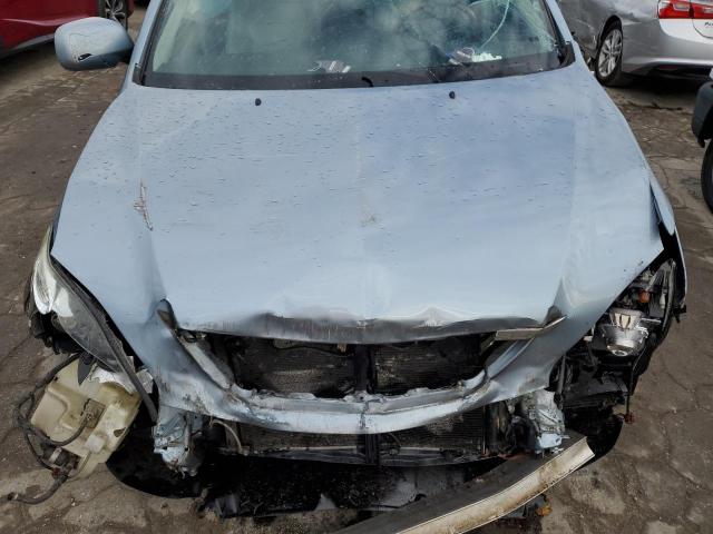 صورة رقم 12 من المزاد - 2008 LEXUS RX 350 مع VIN 2T2HK31U78C079616