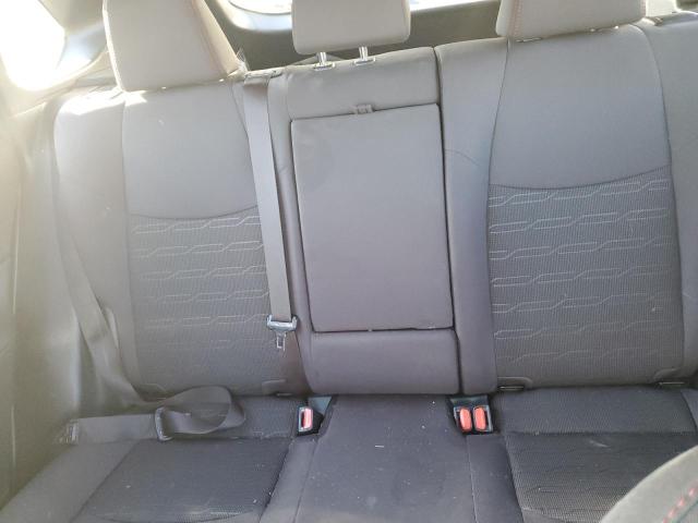 Photo 10 from auction – 2021 TOYOTA RAV4 PRIME with VIN JTMCB3FV3MD056833