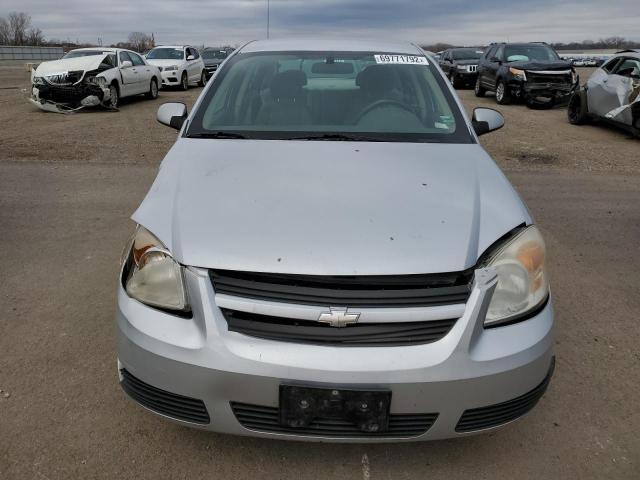 Photo 5 from auction – 2006 CHEVROLET COBALT LT with VIN 1G1AL55F267716185