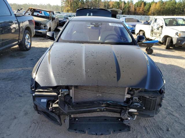 Photo 5 from auction – 2019 JAGUAR XE PREMIUM with VIN SAJAD4FX3KCP43775