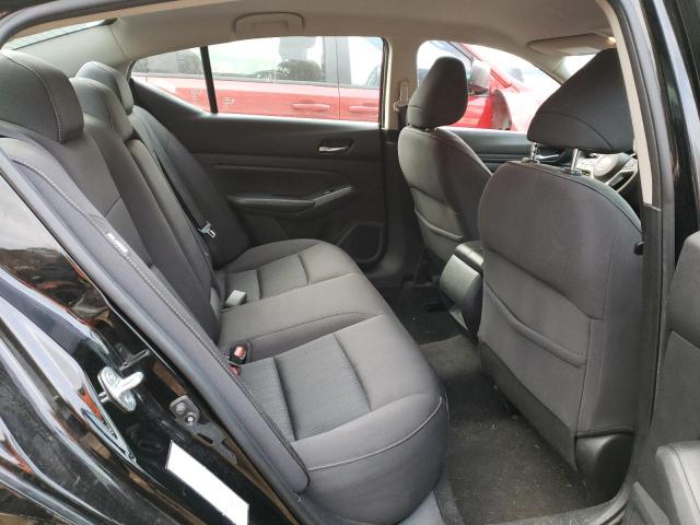 Photo 10 from auction – 2020 NISSAN ALTIMA S with VIN 1N4BL4BV4LC211856