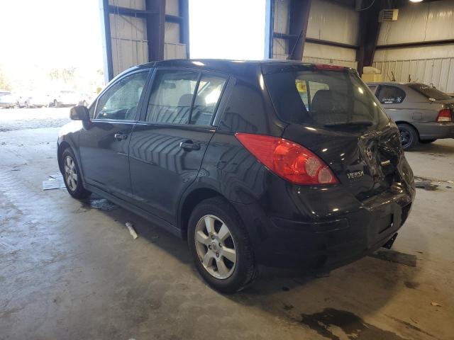 صورة رقم 2 من المزاد - 2012 NISSAN VERSA S مع VIN 3N1BC1CP2CK206516