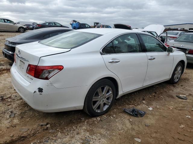 Photo 3 from auction – 2009 LEXUS ES 350 with VIN JTHBJ46G492310363