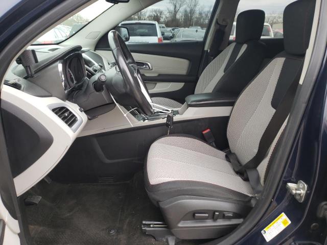 Photo 7 from auction – 2017 GMC TERRAIN SL with VIN 2GKALNEK0H6204985