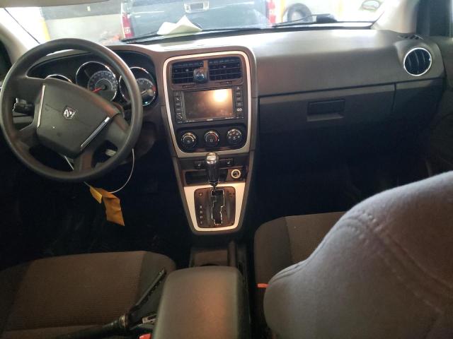 Photo 8 from auction – 2011 DODGE CALIBER MA with VIN 1B3CB3HAXBD298348