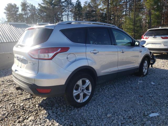 Photo 3 from auction – 2015 FORD ESCAPE TIT with VIN 1FMCU9J99FUB10173