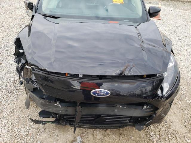 Photo 12 from auction – 2020 FORD ESCAPE SE with VIN 1FMCU0G69LUC18913
