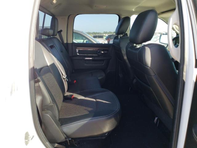Photo 10 from auction – 2014 RAM 1500 LARAM with VIN 1C6RR7NT1ES107795