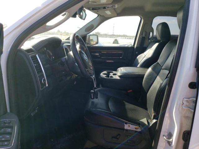 Photo 7 from auction – 2014 RAM 1500 LARAM with VIN 1C6RR7NT1ES107795