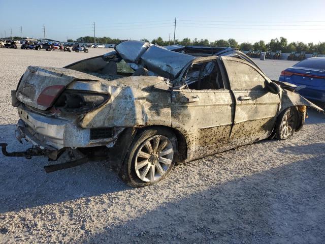 Photo 3 from auction – 2010 CHRYSLER SEBRING LI with VIN 1C3CC5FD4AN187568