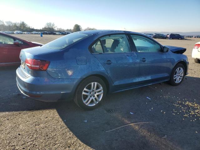 Photo 3 from auction – 2018 VOLKSWAGEN JETTA S with VIN 3VW2B7AJ6JM217020