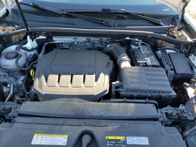 Photo 12 from auction – 2020 AUDI Q3 PREMIUM with VIN WA1AECF34L1038431