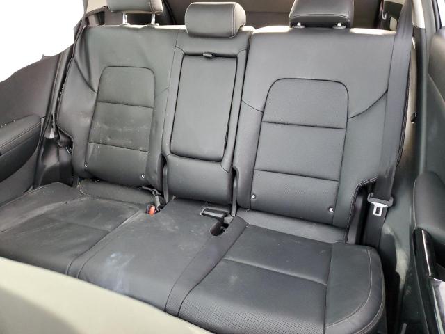 Photo 10 from auction – 2019 KIA SPORTAGE E with VIN KNDPNCAC1K7586227