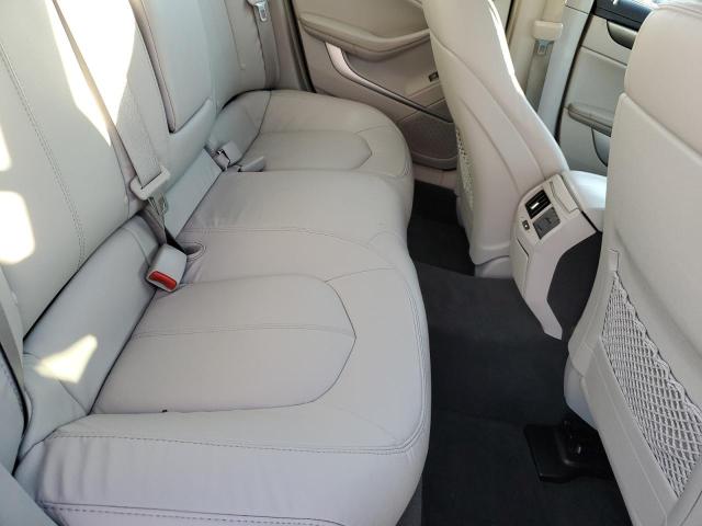 Photo 10 from auction – 2012 CADILLAC CTS with VIN 1G6DA5E59C0104087