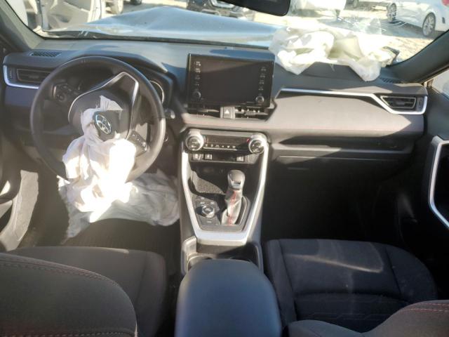 Photo 8 from auction – 2021 TOYOTA RAV4 PRIME with VIN JTMCB3FV3MD056833