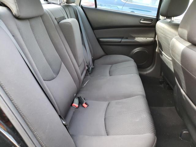 Photo 10 from auction – 2012 MAZDA 6 I with VIN 1YVHZ8BH7C5M07213