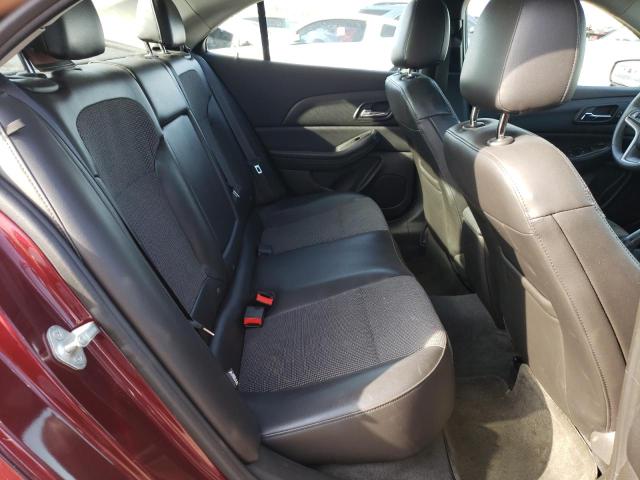 Photo 10 from auction – 2015 CHEVROLET MALIBU 1LT with VIN 1G11C5SLXFF119172