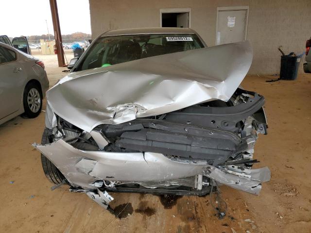 Фото 5 с аукциона – 2014 BUICK LACROSSE с VIN 1G4GB5G39EF225541
