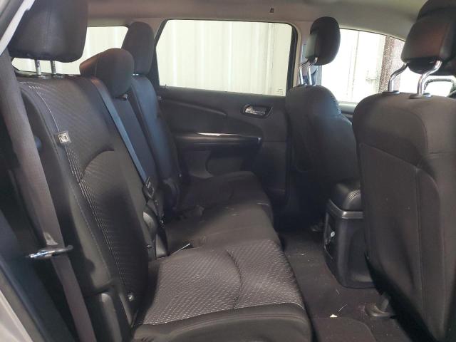Photo 11 from auction – 2015 DODGE JOURNEY SX with VIN 3C4PDCBB8FT617855