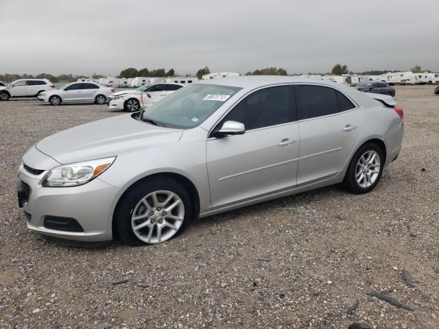 صورة رقم 1 من المزاد - 2016 CHEVROLET MALIBU مع VIN 1G11C5SA9GF166287