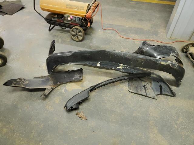 Photo 13 from auction – 2012 DODGE GRAND CARA with VIN 2C4RDGCG4CR329484