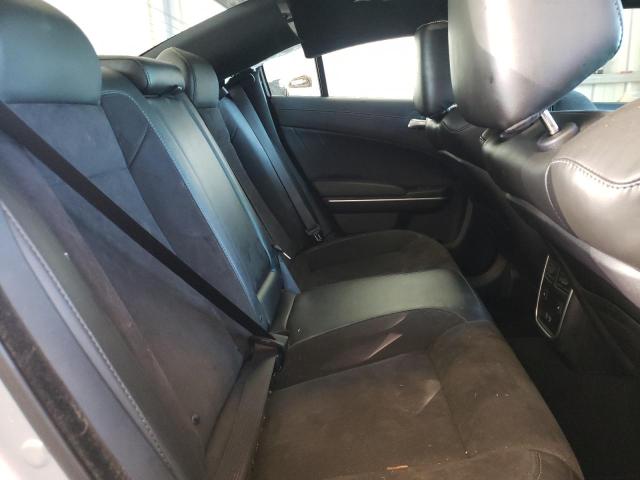 Photo 10 from auction – 2021 DODGE CHARGER SC with VIN 2C3CDXGJ8MH645445