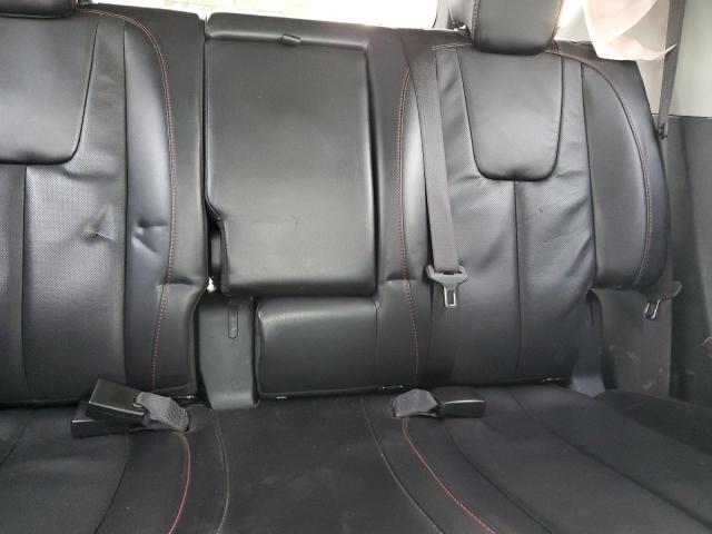 Photo 10 from auction – 2012 CHEVROLET EQUINOX LT with VIN 2GNFLGE50C6172093