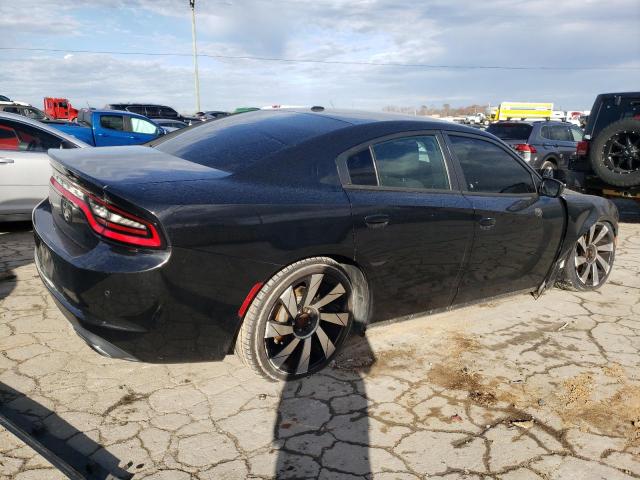 Photo 3 from auction – 2015 DODGE CHARGER SE with VIN 2C3CDXBG8FH784344