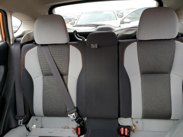 Photo 10 from auction – 2018 SUBARU CROSSTREK with VIN JF2GTABCXJH217269