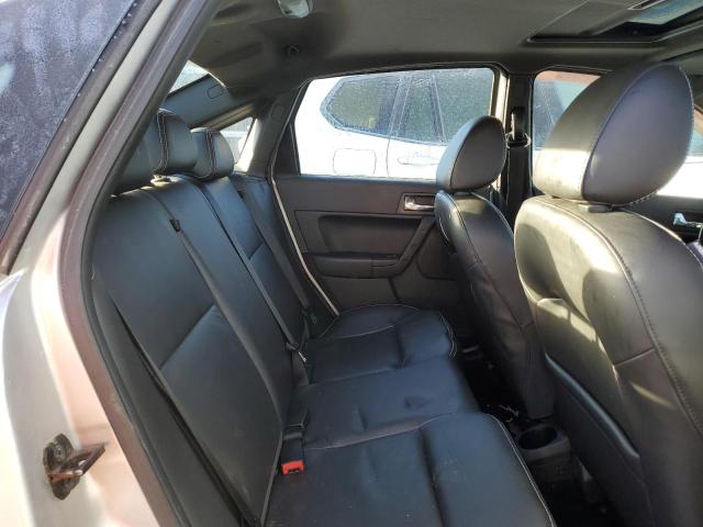 Photo 10 from auction – 2010 FORD FOCUS SEL with VIN 1FAHP3HN0AW237933