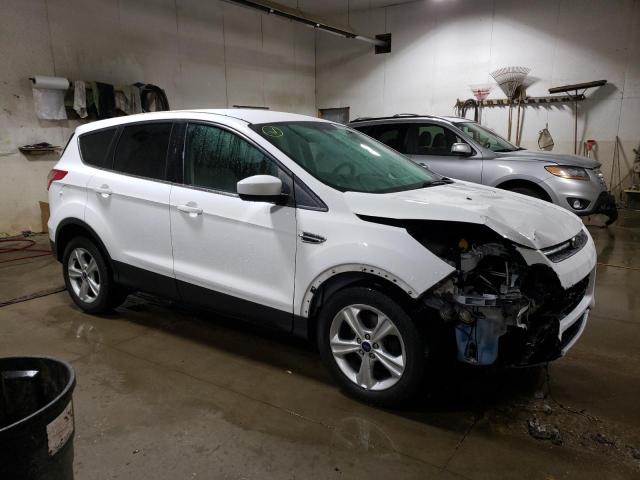 Photo 4 from auction – 2013 FORD ESCAPE SE with VIN 1FMCU0GX6DUC63141