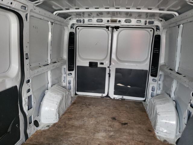 Photo 10 from auction – 2014 RAM PROMASTER with VIN 3C6TRVAG8EE108254
