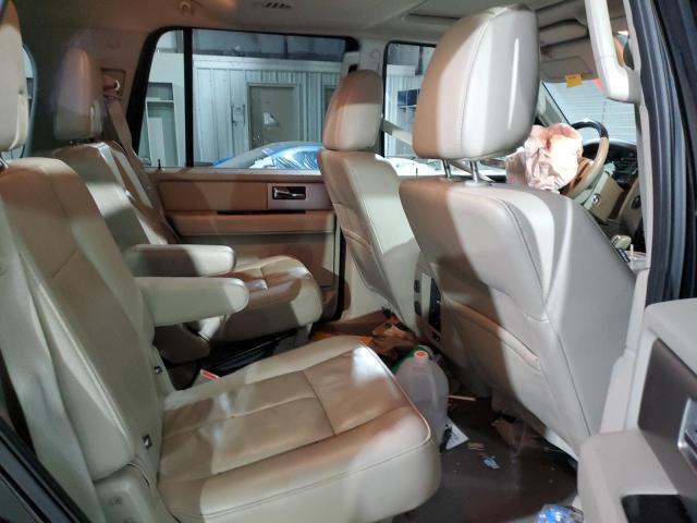 Photo 11 from auction – 2013 FORD EXPEDITION with VIN 1FMJU2A58DEF60173