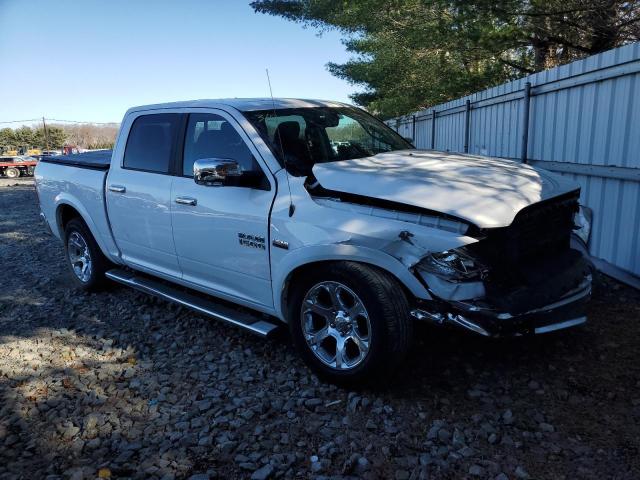 Photo 4 from auction – 2017 RAM 1500 LARAM with VIN 1C6RR7NTXHS619804