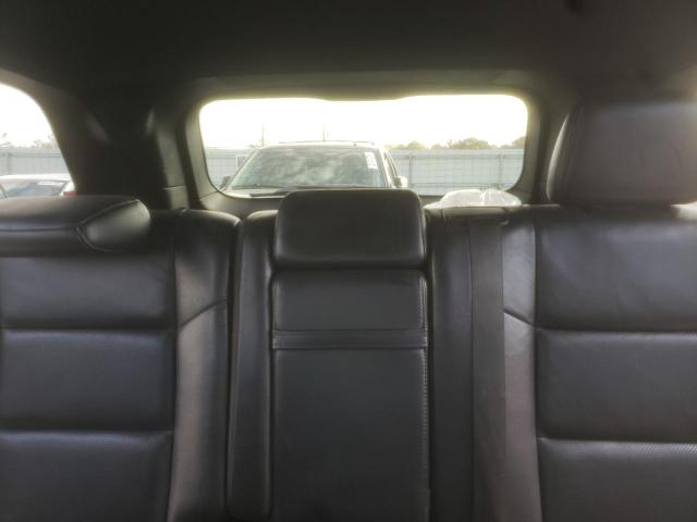 Photo 10 from auction – 2014 JEEP GRAND CHER with VIN 1C4RJFCG2EC211710