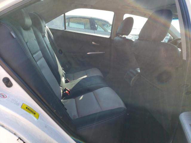 Photo 10 from auction – 2012 TOYOTA CAMRY BASE with VIN 4T1BF1FK0CU131749