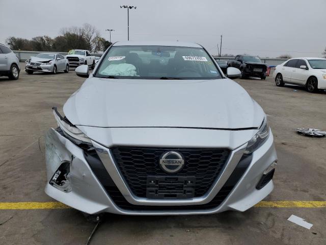 Photo 5 from auction – 2019 NISSAN ALTIMA S with VIN 1N4BL4BV3KC237363
