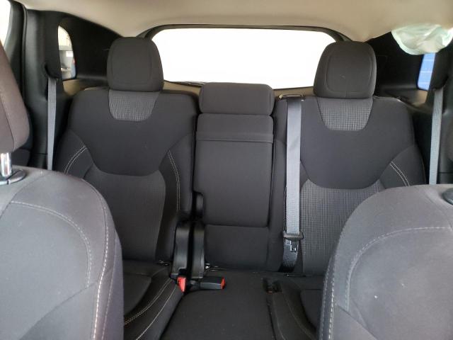 Photo 10 from auction – 2017 JEEP CHEROKEE L with VIN 1C4PJLCB0HW641734