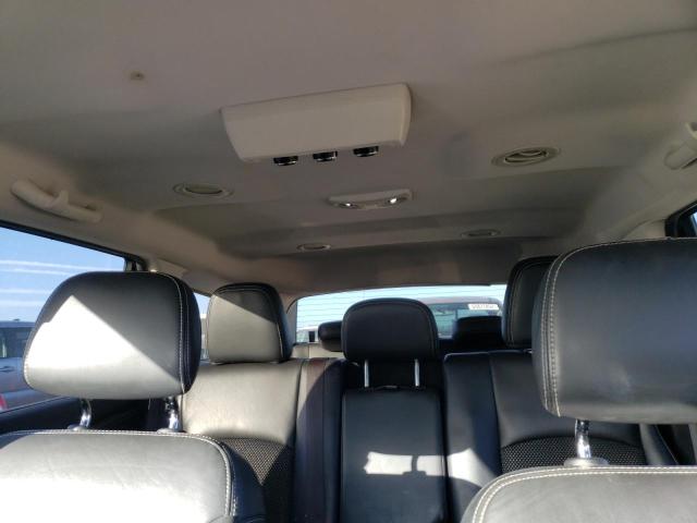 Photo 10 from auction – 2019 DODGE JOURNEY CR with VIN 3C4PDDGG5KT858566