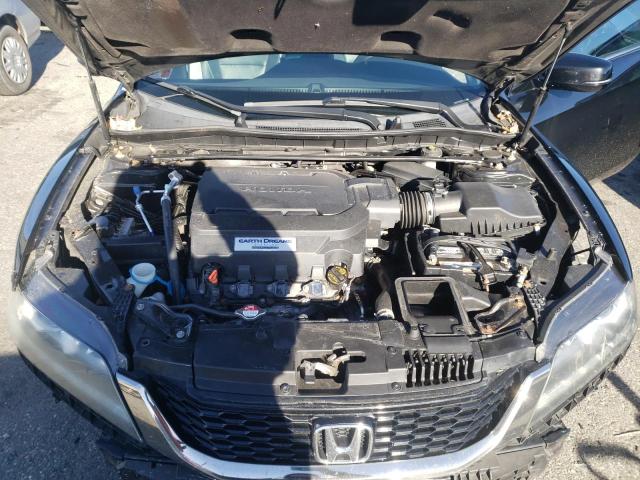Photo 11 from auction – 2013 HONDA ACCORD EXL with VIN 1HGCT2B87DA003496