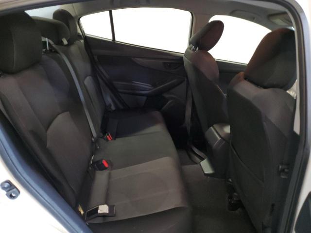 Photo 10 from auction – 2017 SUBARU IMPREZA PR with VIN 4S3GKAB66H3616621