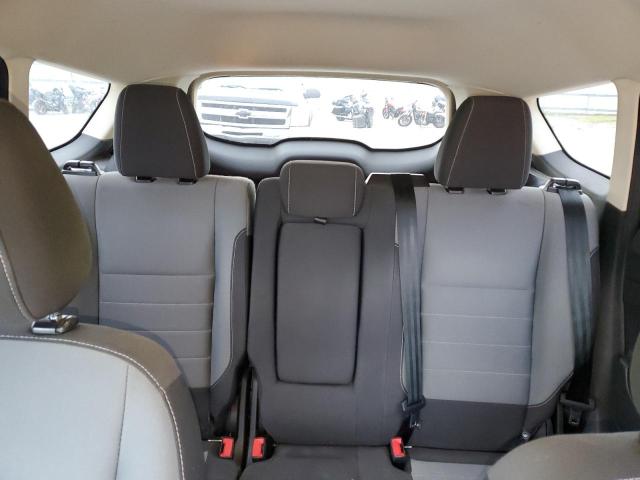 Photo 10 from auction – 2016 FORD ESCAPE SE with VIN 1FMCU9GX1GUC03969