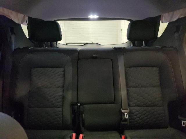 Photo 10 from auction – 2020 CHEVROLET EQUINOX LT with VIN 2GNAXUEV4L6203472